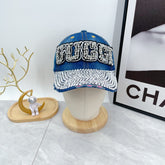 China Replica Gucci Hats 28usd Only